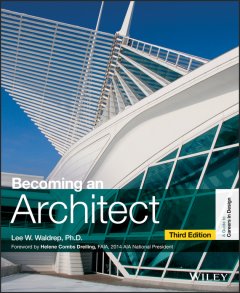 becoming-an-architect