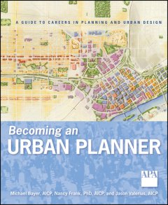 becoming-an-urban-planner-a-guide-to-careers-in