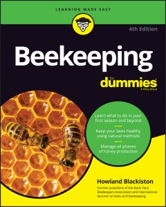 beekeeping-for-dummies