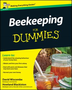 beekeeping-for-dummies