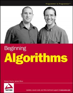 beginning-algorithms