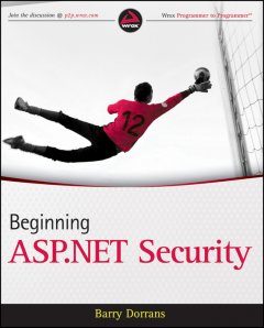 beginning-aspnet-security
