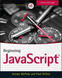 beginning-javascript