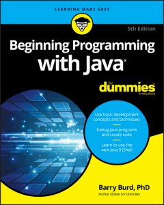 beginning-programming-with-java-for-dummies