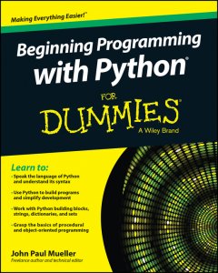 beginning-programming-with-python-for-dummies