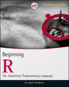beginning-r-the-statistical-programming-language