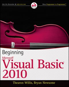 beginning-visual-basic-2010