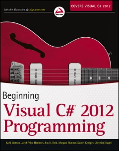 beginning-visual-c-2012-programming