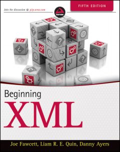 beginning-xml