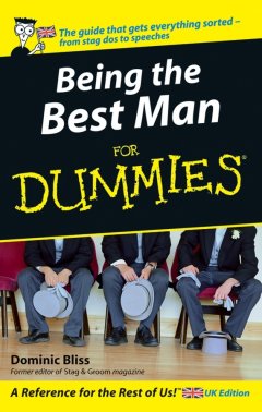 being-the-best-man-for-dummies