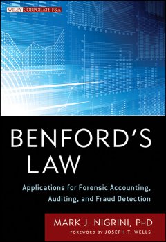 benfords-law-applications-for-forensic-accounting