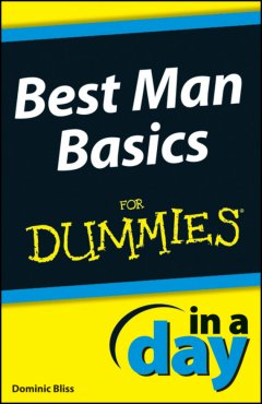 best-man-basics-in-a-day-for-dummies