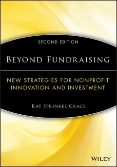 beyond-fundraising-new-strategies-for-nonprofit