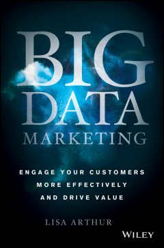 big-data-marketing-engage-your-customers-more
