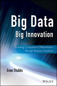 big-data-big-innovation-enabling-competitive