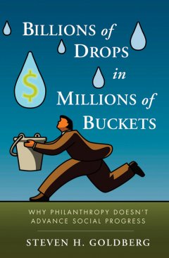 billions-of-drops-in-millions-of-buckets-why