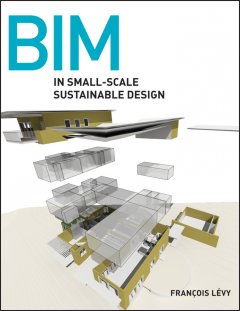 bim-in-small-scale-sustainable-design