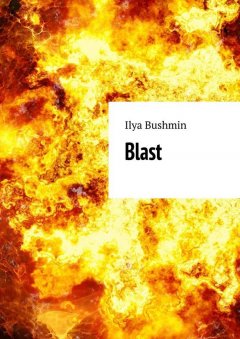 blast