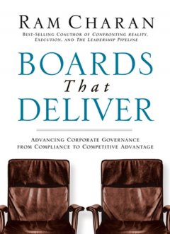boards-that-deliver-advancing-corporate