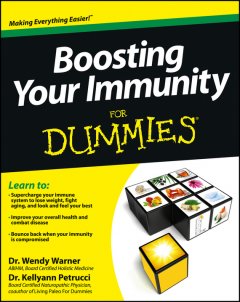 boosting-your-immunity-for-dummies