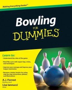 bowling-for-dummies