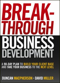 breakthrough-business-development-a-90-day-plan
