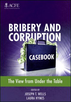 bribery-and-corruption-casebook-the-view-from