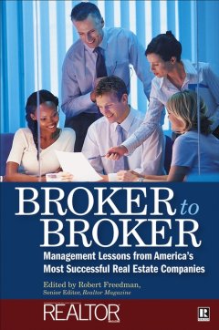 broker-to-broker-management-lessons-from-americas