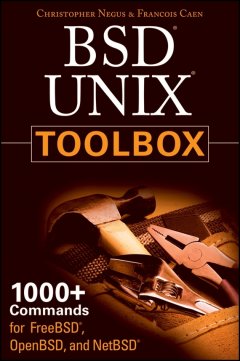bsd-unix-toolbox-1000-commands-for-freebsd