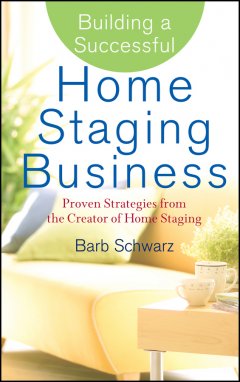 building-a-successful-home-staging-business