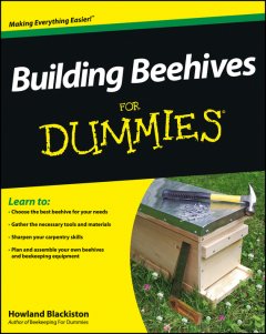 building-beehives-for-dummies