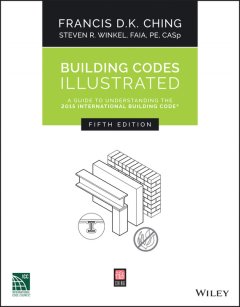 building-codes-illustrated-a-guide-to