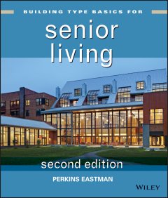 building-type-basics-for-senior-living