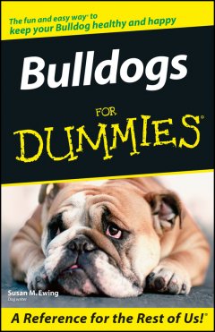 bulldogs-for-dummies
