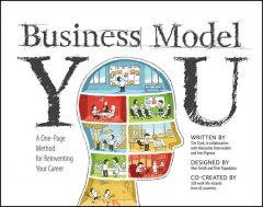 business-model-you-a-one-page-method-for