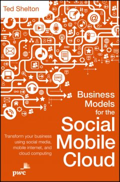 business-models-for-the-social-mobile-cloud