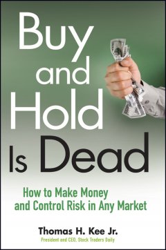 buy-and-hold-is-dead-how-to-make-money-and