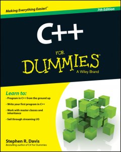 c-for-dummies