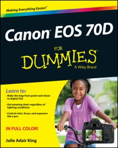 canon-eos-70d-for-dummies