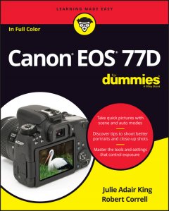 canon-eos-77d-for-dummies