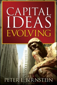 capital-ideas-evolving