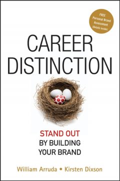 career-distinction-stand-out-by-building-your