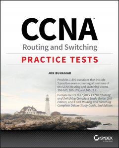 ccna-routing-and-switching-practice-tests-exam