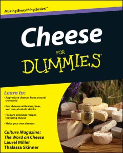 cheese-for-dummies