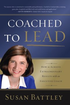 coached-to-lead-how-to-achieve-extraordinary