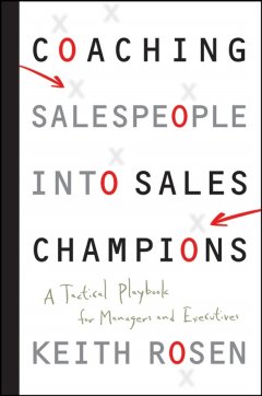 coaching-salespeople-into-sales-champions-a