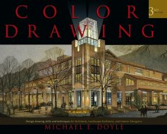 color-drawing-design-drawing-skills-and