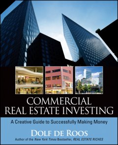 commercial-real-estate-investing-a-creative-guide