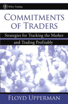 commitments-of-traders-strategies-for-tracking