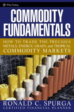 commodity-fundamentals-how-to-trade-the-precious